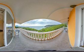 Apartman -Panorama Lux